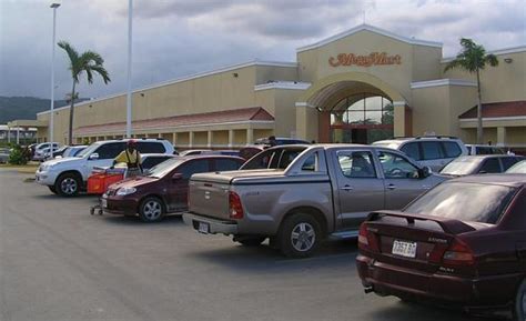mega mart montego bay photos|SHOPPING AT MEGA MART IN MONTEGO BAY JAMAICA..